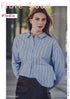 Fibre Mood - Sewing Magazine - Edition 35